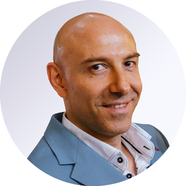 Foto von Georgios Tzikas