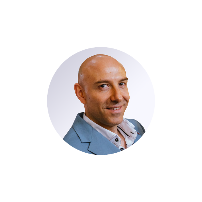 Foto von Georgios Tzikas